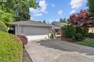 7250 SW Arbor Lake Dr, Wilsonville, OR 97070 - Photo 1