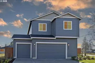 1001 SE 30th St, Battle Ground, WA 98604 - Photo 1