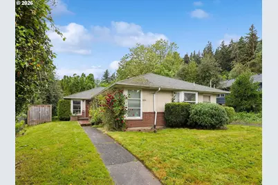 2251 SE 70th Ave, Portland, OR 97215 - Photo 1