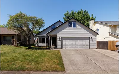 7025 SW 174th Ave, Beaverton, OR 97007 - Photo 1