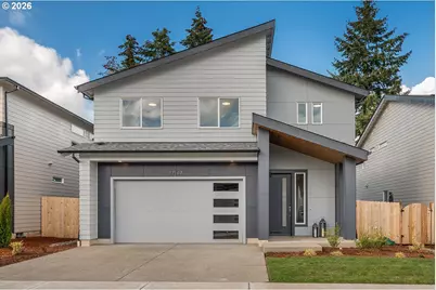 17147 SW Atfalati Ln, Sherwood, OR 97140 - Photo 1