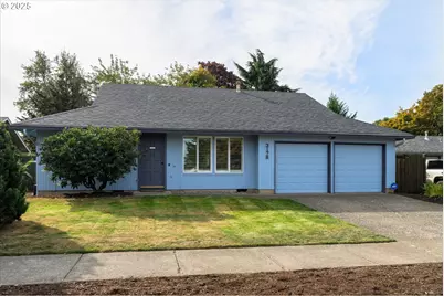 3176 Kentwood Dr, Eugene, OR 97401 - Photo 1