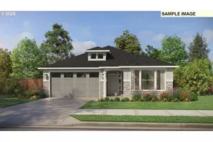 4726 NW 71st Ave, Camas, WA 98607 - Photo 1