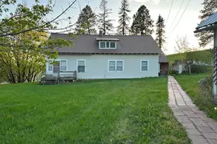 21 B Howard, Palouse, WA 99161 - Photo 1
