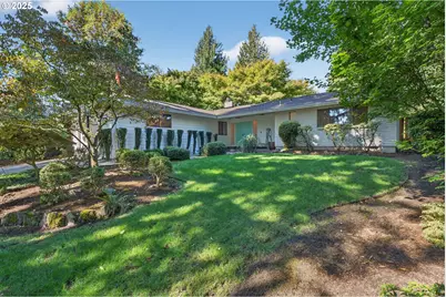 5903 SW Miles Ct, Portland, OR 97219 - Photo 1