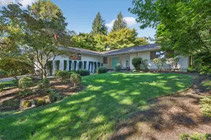 5903 SW Miles Ct, Portland, OR 97219 - Photo 1