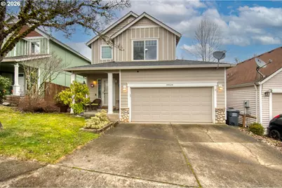 39329 Woodbury Way, Sandy, OR 97055 - Photo 1