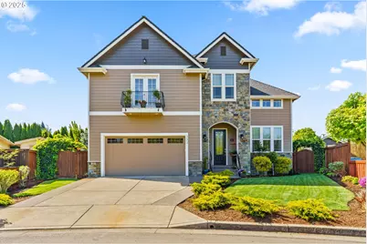 333 Lenore Loop, Eugene, OR 97404 - Photo 1