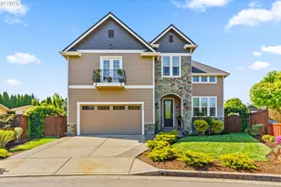 333 Lenore Loop, Eugene, OR 97404 - Photo 1