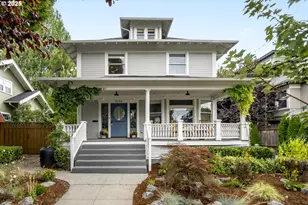 2136 NE 9th Ave, Portland, OR 97212 - Photo 1