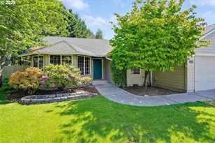 7236 Woodcrest Ct, Keizer, OR 97303 - Photo 1