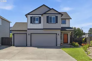 8512 N 2nd Loop, Ridgefield, WA 98642 - Photo 1