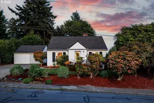 11932 SE 34th Ave, Milwaukie, OR 97222 - Photo 1