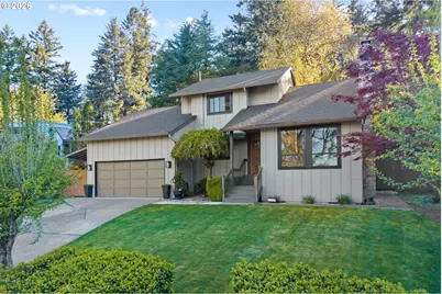 12332 SW 57th Ave, Portland, OR 97219 - Photo 1