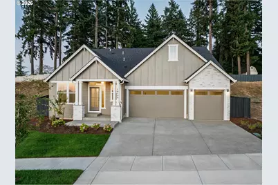 16108 Serres Farms Way, Oregon City, OR 97045 - Photo 1
