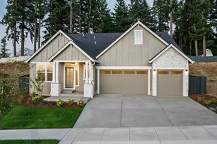 16108 Serres Farms Wy, Oregon City, OR 97045 - Photo 1