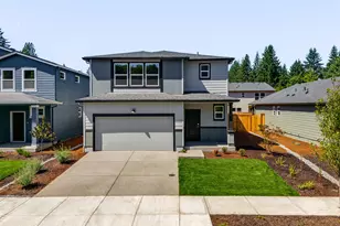 2126 NE 4th Ave, Battle Ground, WA 98604 - Photo 1