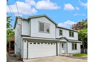 5430 SE Boise St, Portland, OR 97206 - Photo 1