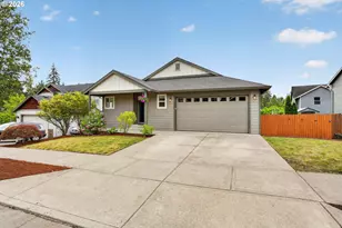 39730 Wall St, Sandy, OR 97055 - Photo 1