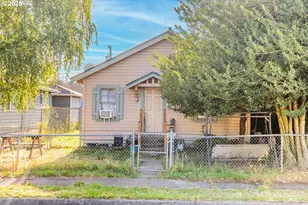 274 27th Ave, Longview, WA 98632 - Photo 1