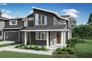 8633 NE 136th Ave, Vancouver, WA 98682 - Photo 1