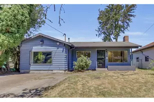 1617 NE Morgan St, Portland, OR 97211 - Photo 1
