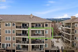 4884 NW Promenade Terrace, Portland, OR 97229 - Photo 1