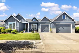 18410 NE 79th St, Vancouver, WA 98682 - Photo 1
