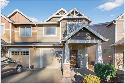 14085 Passage Pkwy, Oregon City, OR 97045 - Photo 1