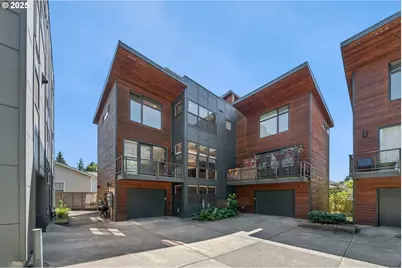 522 NE Sacramento St, Portland, OR 97212 - Photo 1