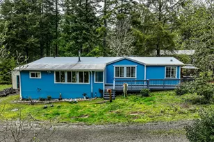 58452 Jackie Rd, Bandon, OR 97411 - Photo 1