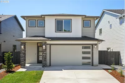 2034 NW 18th Ave, Battle Ground, WA 98604 - Photo 1