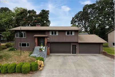 251 Allendale Dr, Saint Helens, OR 97051 - Photo 1