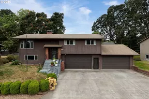 251 Allendale Dr, Saint Helens, OR 97051 - Photo 1