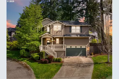 23109 Bland Cir, West Linn, OR 97068 - Photo 1