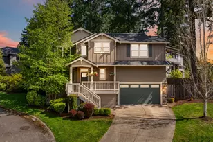 23109 Bland Cir, West Linn, OR 97068 - Photo 1