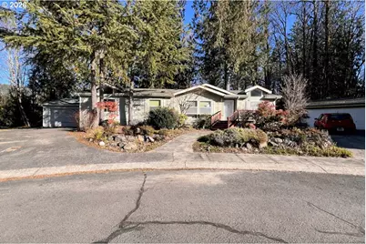 25482 E Cedar Glen Loop, Welches, OR 97067 - Photo 1