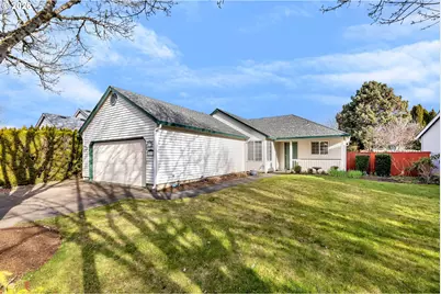 2211 SE 177th Ave, Vancouver, WA 98683 - Photo 1