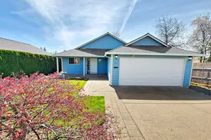 1113 E 8th St, Lafayette, OR 97127 - Photo 1