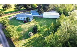 23000 SE Hwy 212, Damascus, OR 97089 - Photo 1