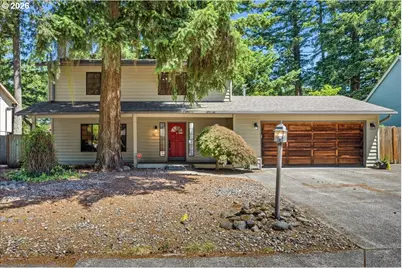 1431 NW 19th St, Gresham, OR 97030 - Photo 1