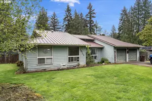 18705 S Forest Grove Loop, Oregon City, OR 97045 - Photo 1