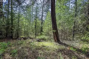 Nka Forest Glen Dr, Goldendale, WA 98620 - Photo 1