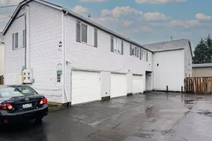 8224 SE Washington St, Portland, OR 97216 - Photo 1