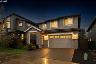 7258 SW Bay Ln, Wilsonville, OR 97070 - Photo 1