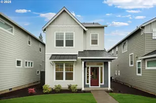 7181 SE Benedict St, Hillsboro, OR 97123 - Photo 1