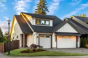 4700 NE 118th St, Vancouver, WA 98686 - Photo 1