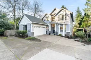 8746 SW Toma Ct, Portland, OR 97225 - Photo 1