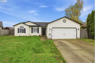 8311 NE 156th Ave, Vancouver, WA 98682 - Photo 1