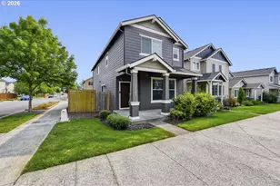 2189 SE 17th Alley, Gresham, OR 97080 - Photo 1